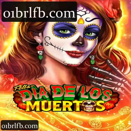 FelizDiadelos