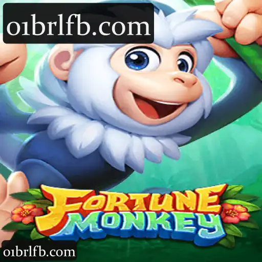 FortuneMonkey
