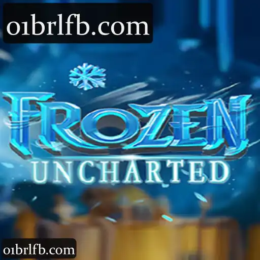 FrozenUncharted