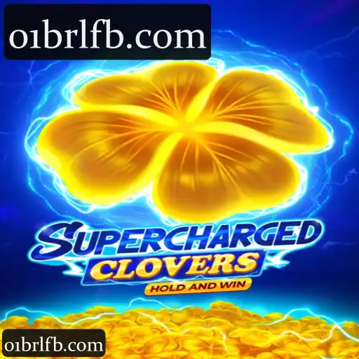 SchargedClovers