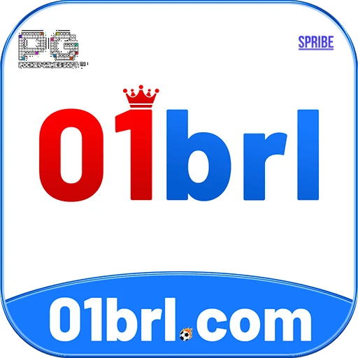 Logo 01brl Cassino