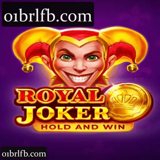royaljoker
