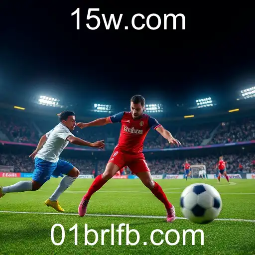 Um Olhar Detalhado Sobre Apostas Esportivas