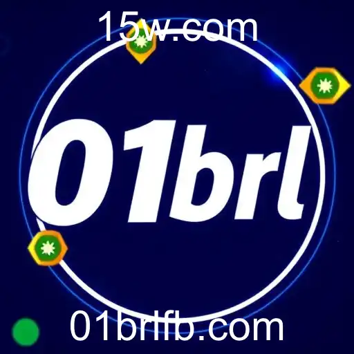 Bônus e Promoções 01brl: Ofertas no Brasil