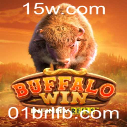 Explorando o Mundo do Jogo BuffaloWin: A Nova Sensação em Entretenimento