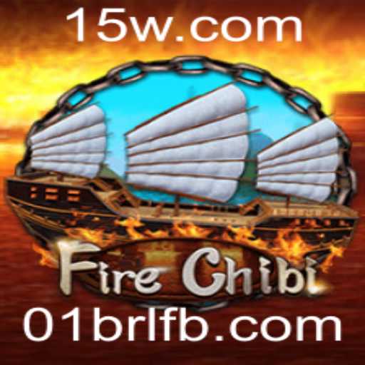 Explorando FireChibi: Um Novo Vídeo Game com Desafios Épicos