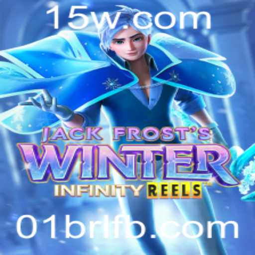 Explorando o Mundo de JackFrostsWinter: Inverno Encantado e Aventuras