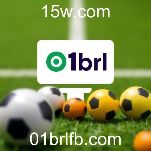 01brl: Plataforma Para Jogadores Brasileiros
