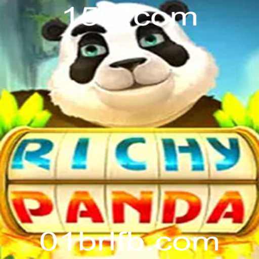 Descubra o Mundo de RichyPanda: Diversão e Estratégia em um Só Jogo