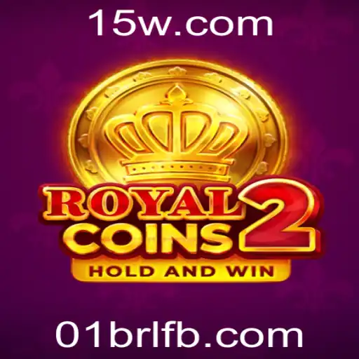 Roulette games
