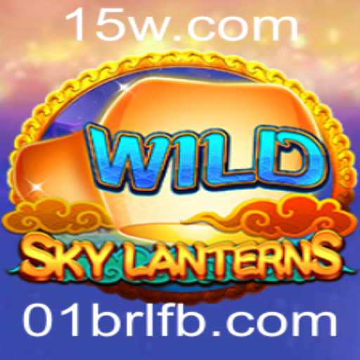 Descubra o Fascinante Mundo de SkyLanterns: O Jogo que Encanta Multidões