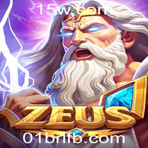 Zeus: Um Mergulho no Jogo que Revoluciona o Entretenimento Interativo